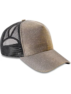 RC 5 panelová kšiltovka "New 28. gold model 22424838 - Result Headwear