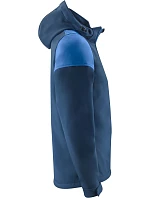 Prime Softshell Men Pánská softshellová bunda model 22453459 - Printer Prime Softshell Men Pánská softshellová bunda model 22453459 - Printer