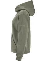 2.0 Hoodie W Dámská mikina s kapucí model 22471531 - Craft Corporate 2.0 Hoodie W Dámská mikina s kapucí model 22471531 - Craft Corporate