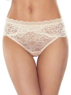 Lapinee 5012 Coco farba:púdrovo béžová