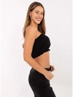 Top LK TP model 21235962 czarny - FPrice Top LK TP model 21235962 czarny - FPrice