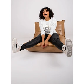 Blúzka RV BZ 7423.66P ecru