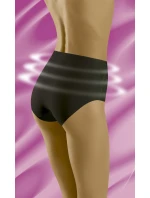 Nohavičky Fortunata Black - Wol-Bar Nohavičky Fortunata Black - Wol-Bar