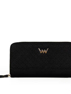 Peňaženka VUCH Nočná košeľa Nicci Heiko