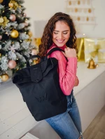 Mestský batoh VUCH Dammit Mestský batoh VUCH Dammit