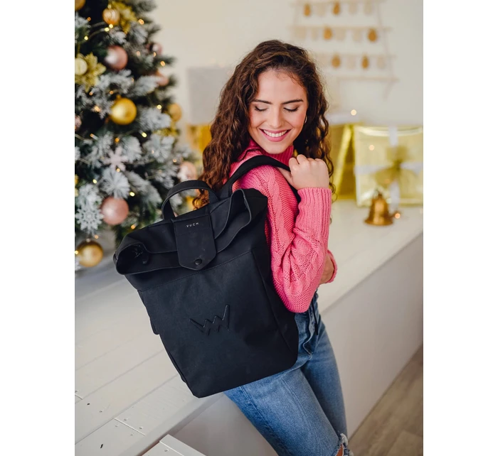 Mestský batoh VUCH Dammit Mestský batoh VUCH Dammit