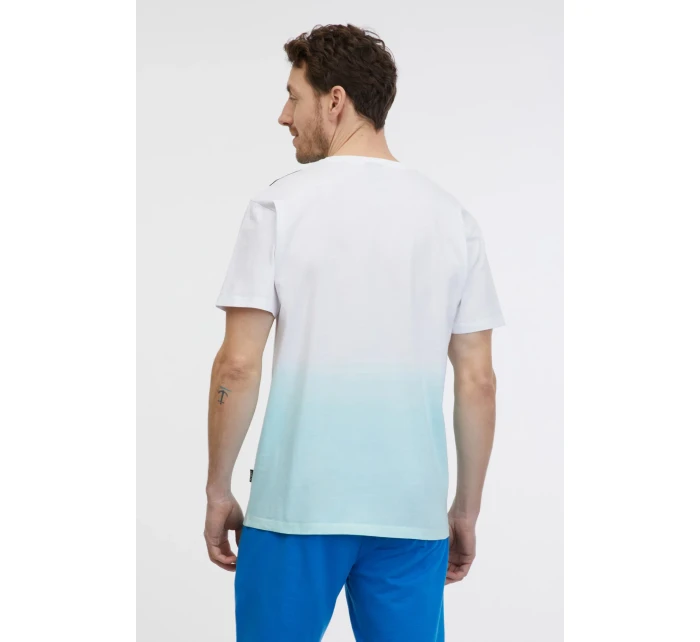 Pánske tričko SAM73 Vito