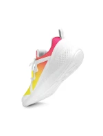 Ponožky VUCH Rush Sunset Ponožky VUCH Rush Sunset