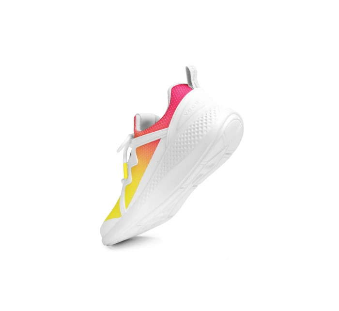 Ponožky VUCH Rush Sunset Ponožky VUCH Rush Sunset