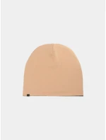 Dětská oboustranná čepice 4F Dětská oboustranná čepice 4F