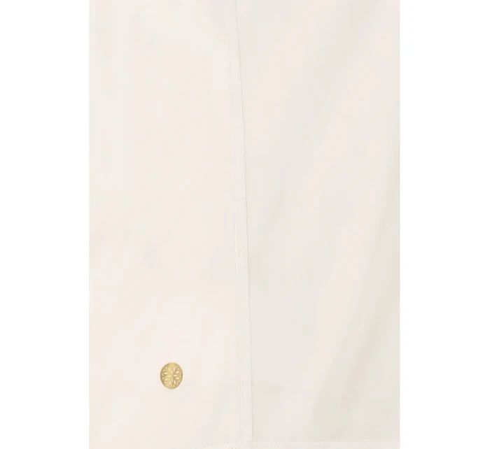 Dámské tričko Athlecia Gaina V2 W