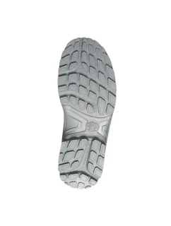 model 20635548 127 W polobotky unisex světle hnědá - MALFINI, a.s.