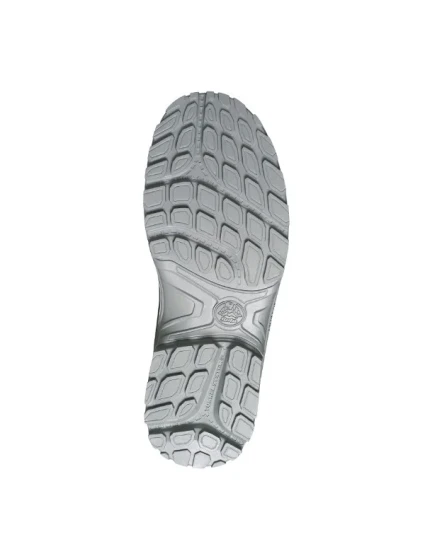 model 20635548 127 W polobotky unisex světle hnědá - MALFINI, a.s.