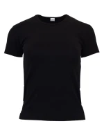 Dámské tričko Tshirt model 8910734 - Envie