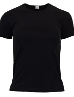 Dámske tričko T-shirt - Envie