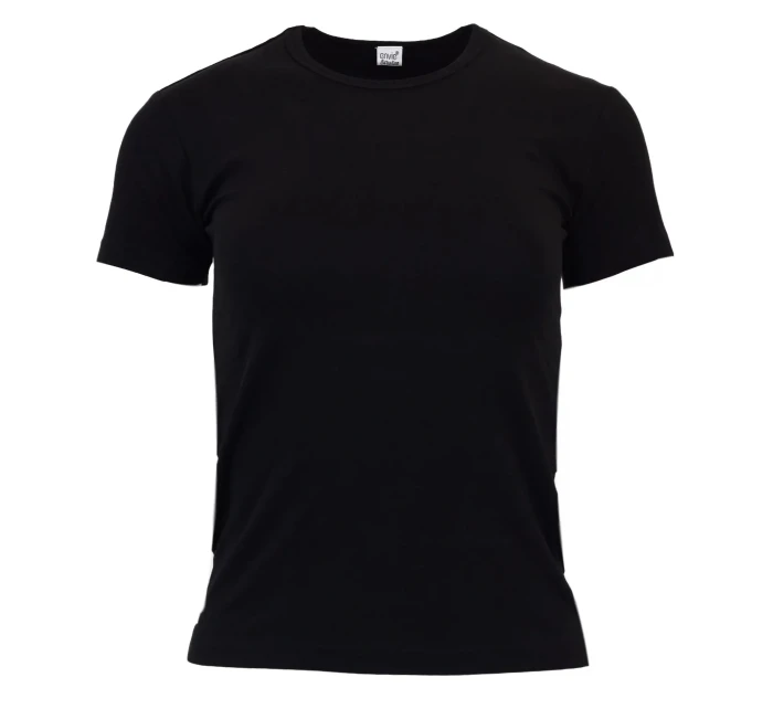 Dámské tričko Tshirt model 8910734 - Envie
