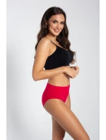 Dámske nohavičky - Bikini Queenie