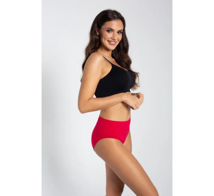 Dámske nohavičky - Bikini Queenie