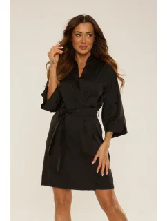 DÁMSKY ŽUPAN CORDELIA 757