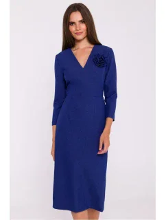 Denné šaty model 200366 Stylove