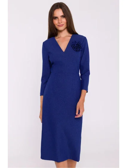 Denné šaty model 200366 Stylove Denné šaty model 200366 Stylove