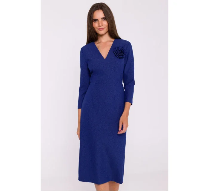 Denné šaty model 200366 Stylove Denné šaty model 200366 Stylove