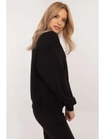 Mikina model 204417 Továrenská cena