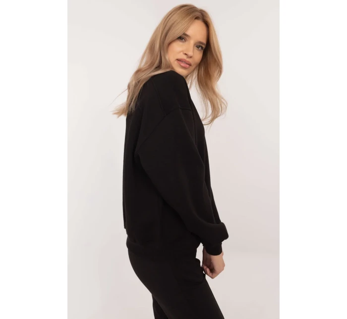 Mikina model 204417 Továrenská cena