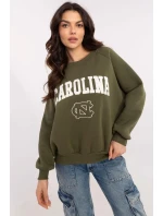 Mikina model 206347 Továrenská cena