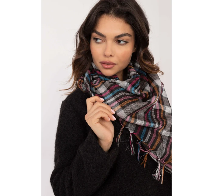 Šál model 208388 AT