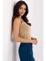 Top model 211242 Podúroveň