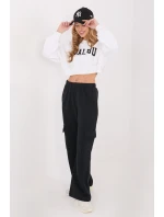 Mikina model 224923 Továrenská cena