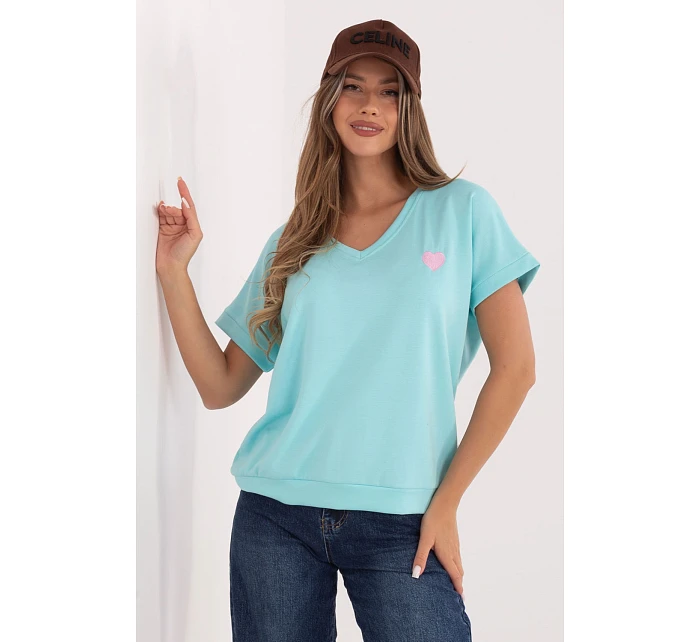 Blúzka model 226148 Relevantnosť