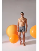 SLG Base Short C2P - neznáme - SLOGGI neznáme - SLOGGI