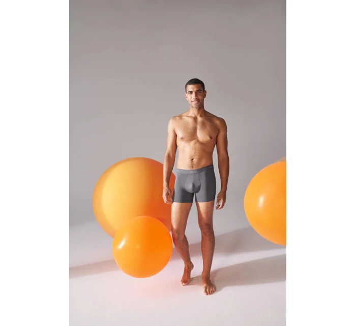 SLG Base Short C2P - neznáme - SLOGGI neznáme - SLOGGI