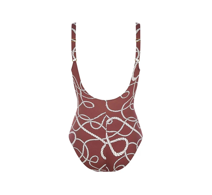 Plavky Self S 8030 V3PE3 Milos 3