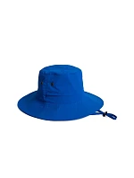 Umenie Polo klobúk 26130 Nomad Umenie Polo klobúk 26130 Nomad
