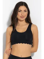 Dámská podprsenka Mitex Feel Good Bra S-XL