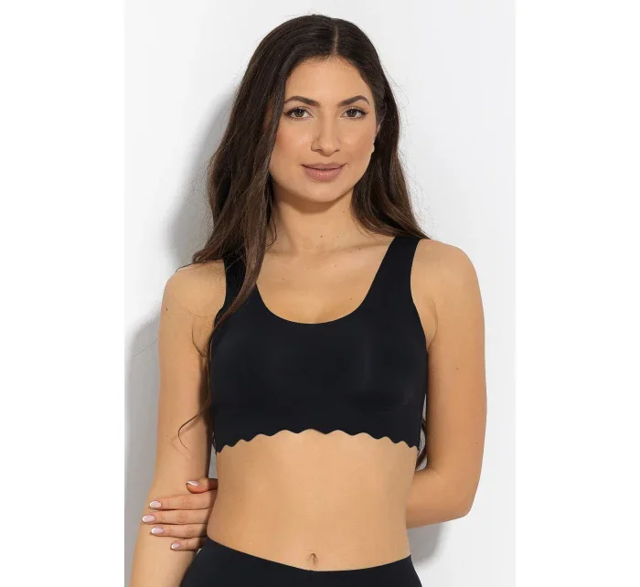 Dámská podprsenka Mitex Feel Good Bra S-XL