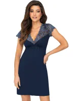 Košeľa Donna Melania w/r S-2XL