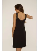 De Lafense 771 Hazel chemise w/r S-2XL