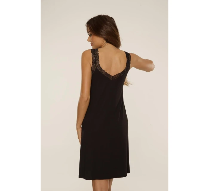 De Lafense 771 Hazel chemise w/r S-2XL