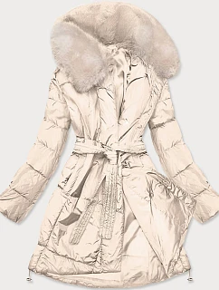 DAMSKI  Z model 21242587 - Ann Gissy