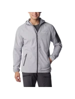 Columbia Tall Heights Softshellová bunda s kapucňou M 1975591039 Columbia Tall Heights Softshellová bunda s kapucňou M 1975591039