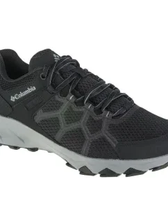 Topánky Columbia Peakfreak II M 2027021010