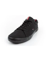 Tenisky Tommy Hilfiger M FM0FM005960GJ Tenisky Tommy Hilfiger M FM0FM005960GJ