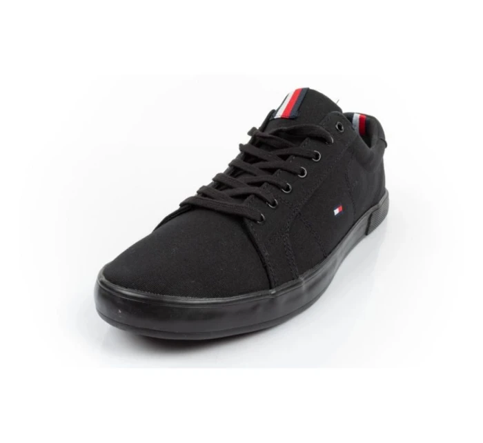 Tenisky Tommy Hilfiger M FM0FM005960GJ Tenisky Tommy Hilfiger M FM0FM005960GJ