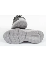 Topánky Skechers M 232466/CCBL