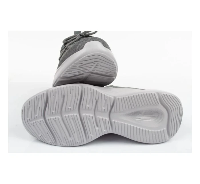 Topánky Skechers M 232466/CCBL
