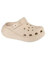 Crocs Classic Crush Clog W 207521-2Y2